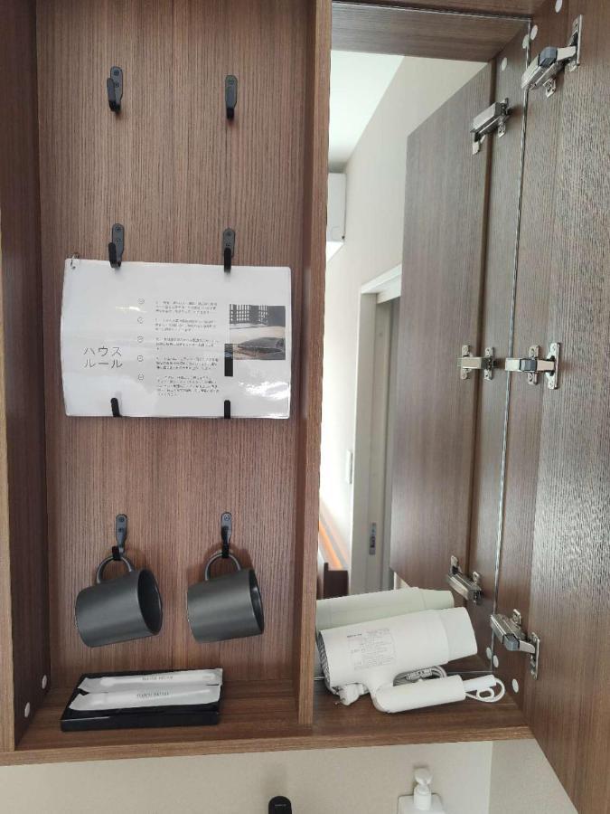 Ichiyu Hotel Asakusa Tokyo prefektur Exteriör bild