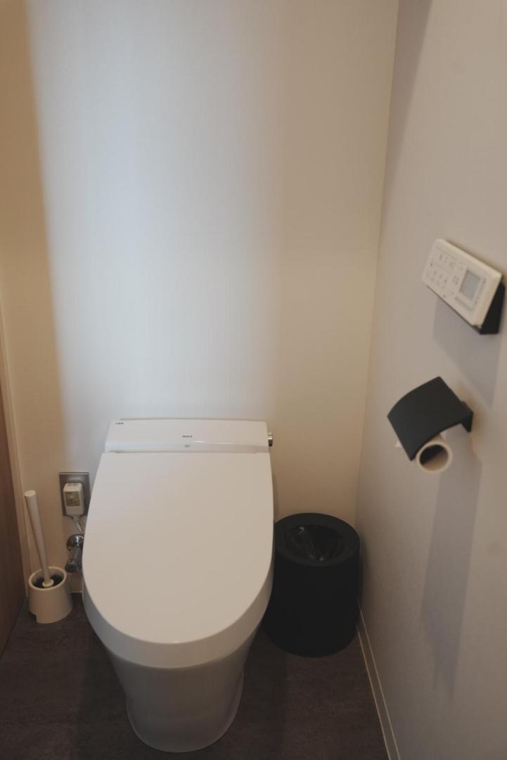 Ichiyu Hotel Asakusa Tokyo prefektur Exteriör bild