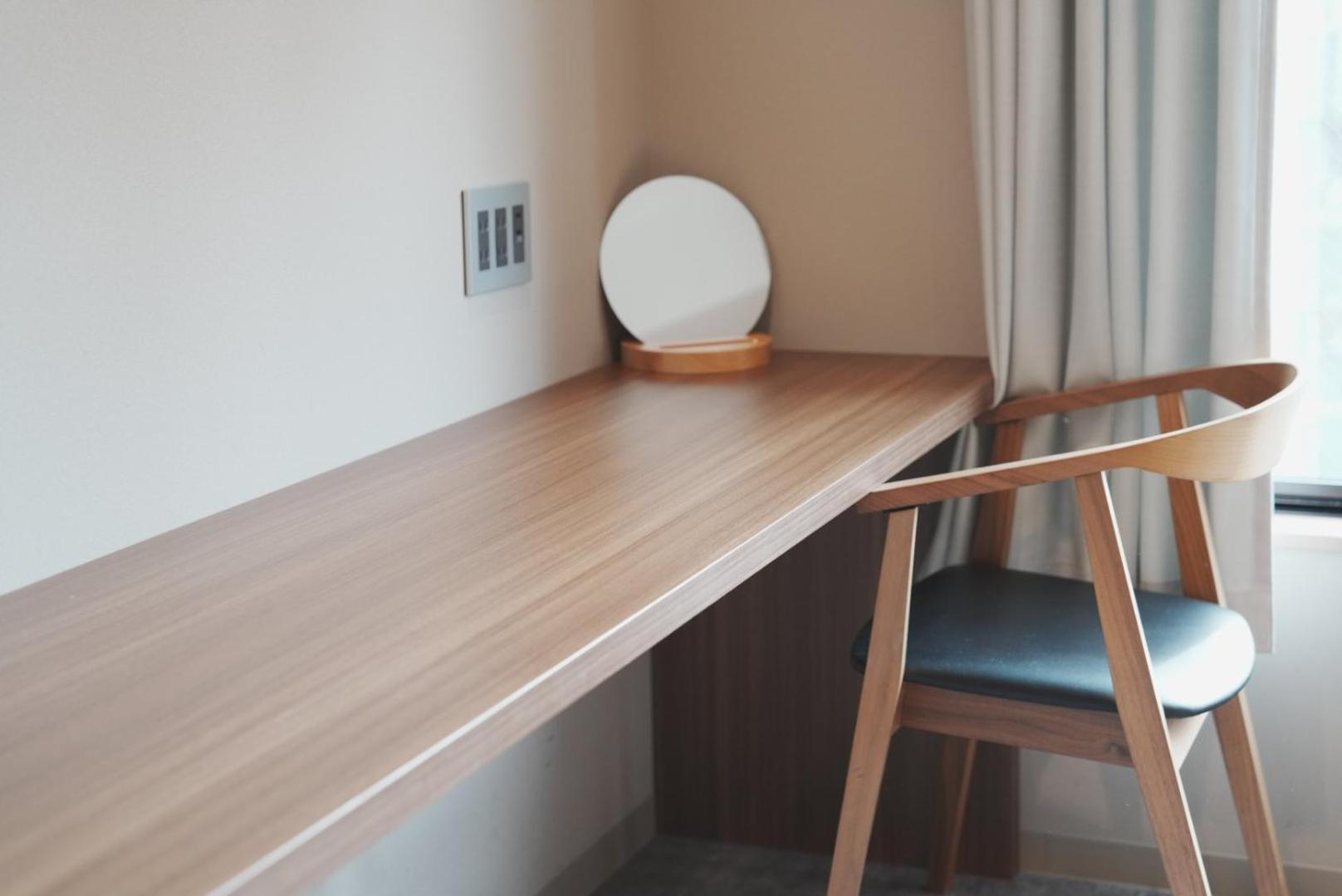 Ichiyu Hotel Asakusa Tokyo prefektur Exteriör bild