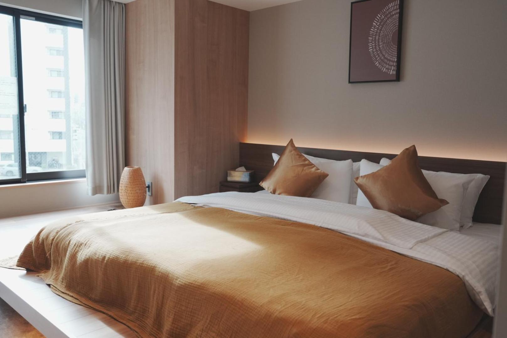 Ichiyu Hotel Asakusa Tokyo prefektur Exteriör bild